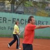 tennis 086